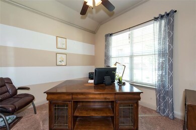 2905 Montebello Dr, Denton, TX 76210 - photo 3