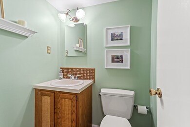 18 Winter St unit G, Foxboro, MA 02035 - photo 6