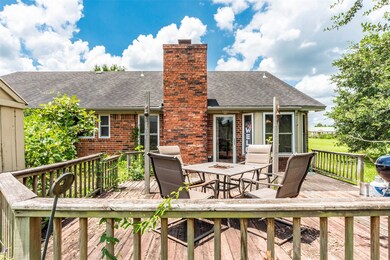 4215 Fm 1128 Rd, Pearland, TX 77584 - photo 6