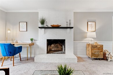 13210 Echo Ridge Dr, Midlothian, VA 23112 - photo 6