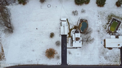 253 County Highway 102, Gloversville, NY 12078 - photo 3