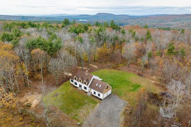 (5)_52 Ledge Hill Rd. Raymond(MAPS)
