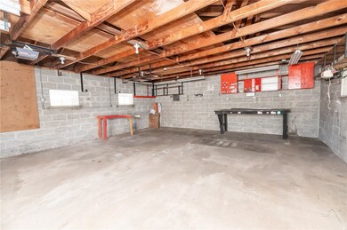 59 Pine St, Homer City, PA 15748 - photo 6