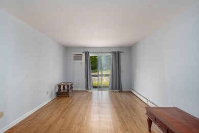 005_file_447