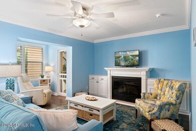 2400 1st St S unit I26, Jacksonville Beach, FL 32250 - photo 4