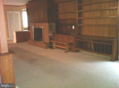 11115 Greenspring Ave, Lutherville Timonium, MD 21093 - photo 4