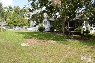 1918 Castle St, Wilmington, NC 28403 - photo 2