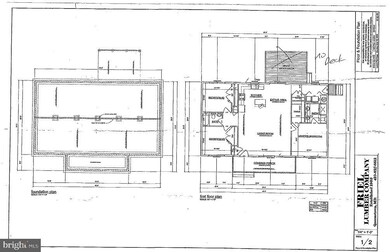 118 Grant Ct, Chestertown, MD 21620 - photo 2