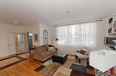 79 Railroad Place, Saratoga Springs, NY 12866 - photo 7