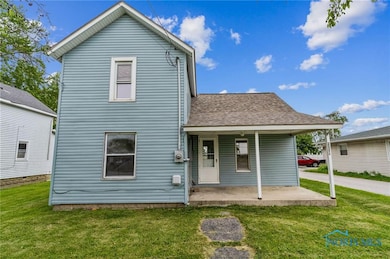 22856 Main St, Custar, OH 43511 - photo 2