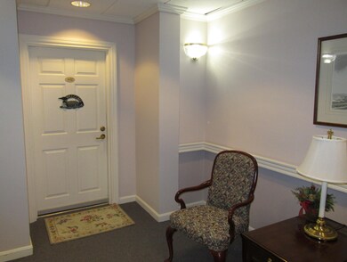 4112 Heatherwood, Yarmouth Port, MA 02675 - photo 5