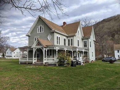 4B Firehouse Rd, Wassaic, NY 12592 - photo 2