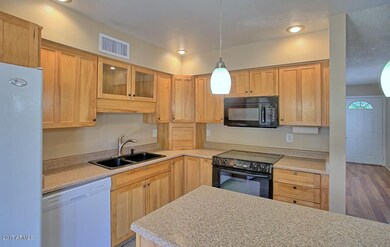 1911 E Jacinto Cir, Mesa, AZ 85204 - photo 5