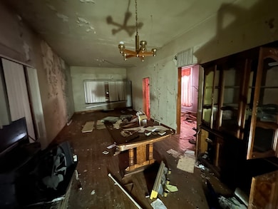 2921 E 78th Place, Chicago, IL 60649 - photo 7