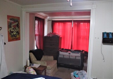 Bed Room 1