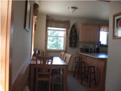 272 #8 Kirby Rd unit 8, Burke, VT 05832 - photo 5