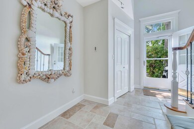 39 Dunelawn Dr unit 9, Ogunquit, ME 03907 - photo 5