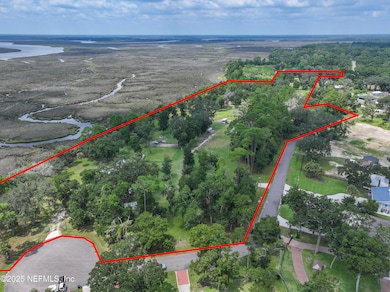 85013 Avant Rd, Yulee, FL 32097 - photo 3