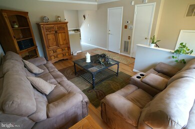 1969 Winslow Ct, Woodbridge, VA 22191 - photo 7