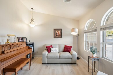 2140 E 620 N, Saint George, UT 84790 - photo 6