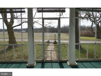 30 N Game Creek Rd, Penns Grove, NJ 08069 - photo 7