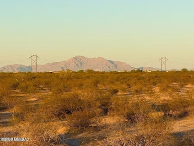 20251106070211698451000000-o