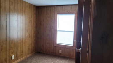 23914 Saxon Way, Hockley, TX 77447 - photo 5