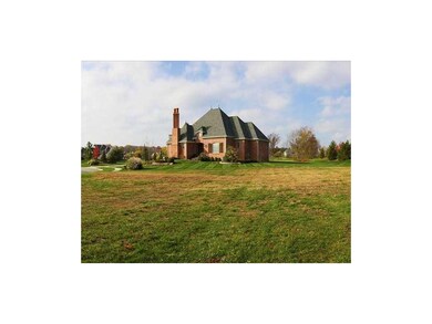 Land/Lot.