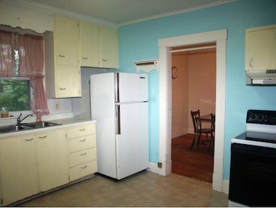 7 Upland Ave, Barre, VT 05641 - photo 5