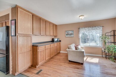 102 Ross Rd, Old Orchard Beach, ME 04064 - photo 6