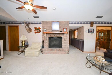 5722 Shorewood Rd, Jacksonville, FL 32210 - photo 7