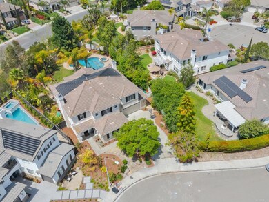 7861 Sitio Fresno, Carlsbad, CA 92009 - photo 2