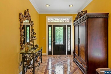 15 Oak Trail Rd, Hillsdale, NJ 07642 - photo 5