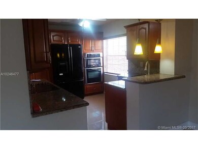 14243 SW 152nd Terrace, Miami, FL 33177 - photo 6