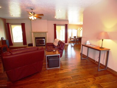 6440 Club House Dr, Farmington, NM 87402 - photo 4