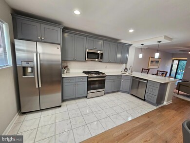 8622 Temple Rd, Philadelphia, PA 19150 - photo 6