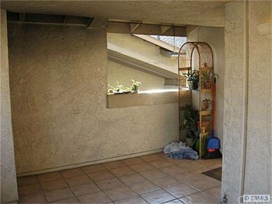 More Patio Deck For BBQ'ing & Entertaining.