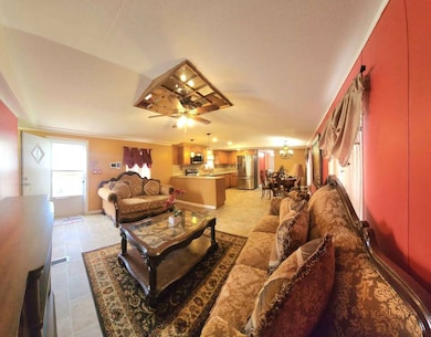 9359 103rd St unit 14, Jacksonville, FL 32210 - photo 2