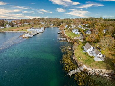DJI_0053-Edit