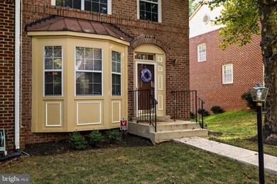 1829 Barrington Ct, Bowie, MD 20721 - photo 5