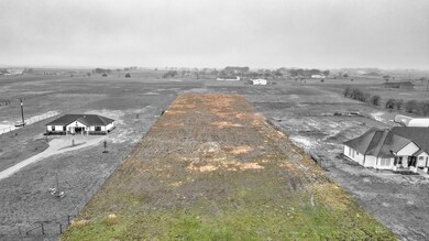 Lot 4 E Pecan Tree Rd, Waxahachie, TX 75165 - photo 6