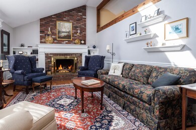 30 Truell Rd, Hollis, NH 03049 - photo 3