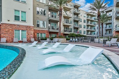 150 W Sam Houston Pkwy N unit 1518, Houston, TX 77024 - photo 6