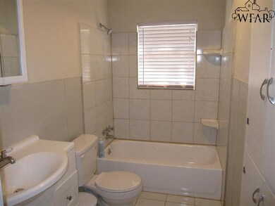 3101 Holliday Rd, Wichita Falls, TX 76302 - photo 6