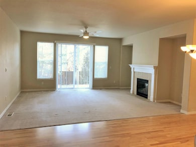 61148 Foxglove Loop, Bend, OR 97702 - photo 5