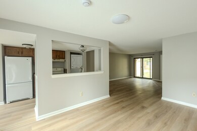 221 Trailside Way unit 221, Ashland, MA 01721 - photo 6
