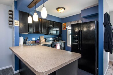 35 Brickyard Rd unit 17, Essex Junction, VT 05452 - photo 5