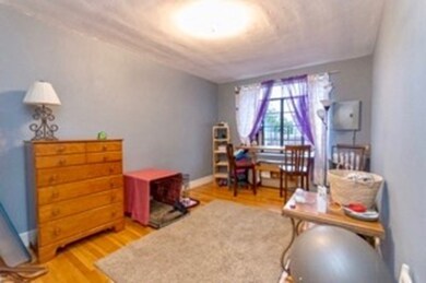 46 Chiswick Rd unit 11, Brighton, MA 02135 - photo 7