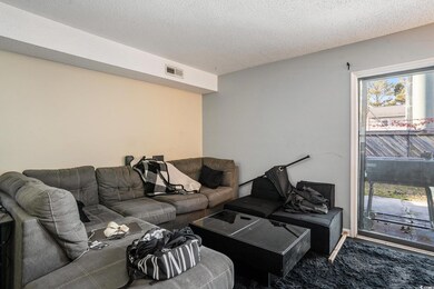 601 38th Ave N unit E-2, Myrtle Beach, SC 29577 - photo 5