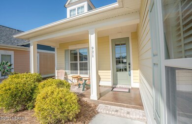 921 Tannin Bark Cir, Leland, NC 28451 - photo 4